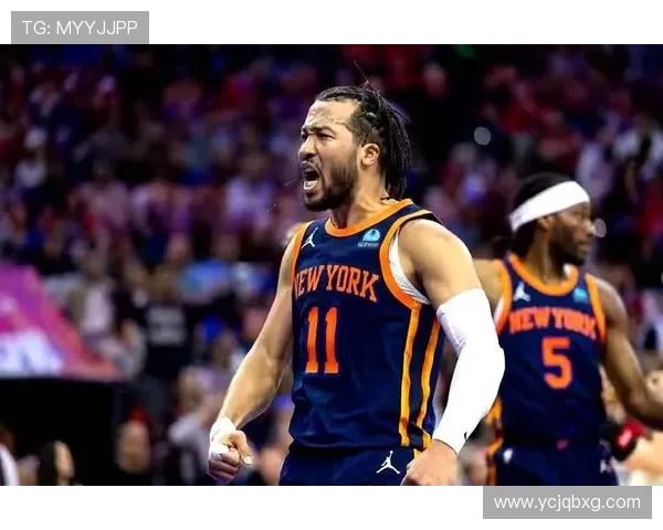 2025 NBA东部球星实力榜：字母哥领衔布伦森紧随其后