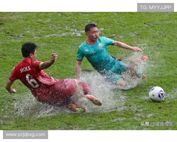中乙保级组最终战况揭晓广西蓝航赛季无胜降级湖北青年星等队伍同遭降级