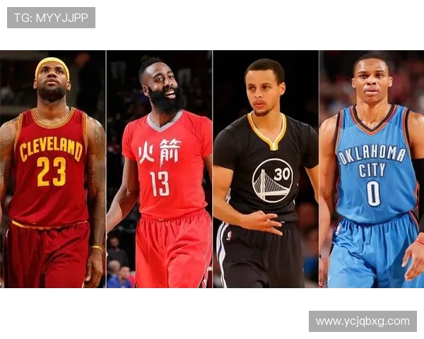 11月20日NBA最佳球员评选结果揭晓武切维奇荣膺殊荣