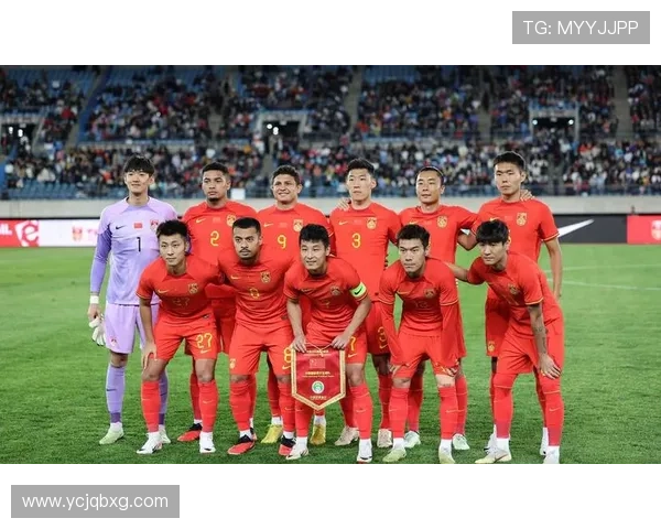 刘建宏认为51岁于根伟再历练有望执教国足展现新风采