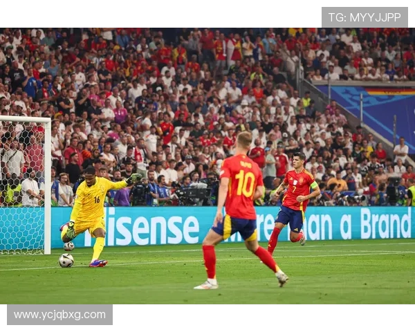 厄瓜多尔基多体育大学在解放者杯中连胜巴甲球队距离决赛仅一步之遥