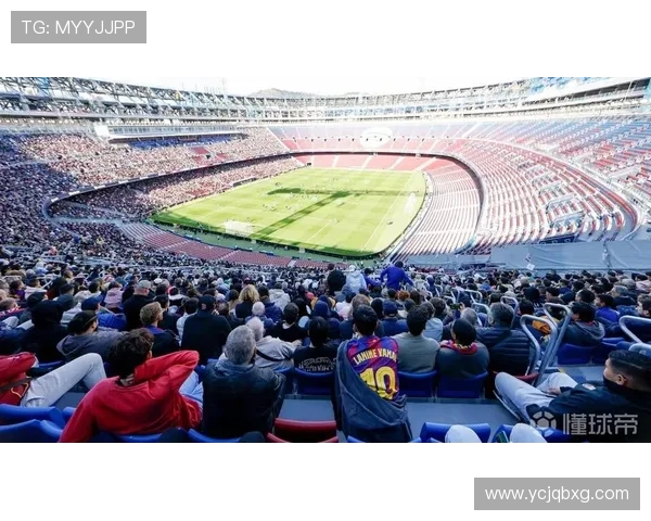 巴萨男足11月7日重返诺坎普公开训练观众人数限制为23000人