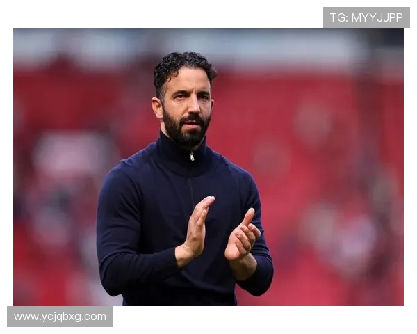 曼联管理层忧心阿莫林表现不佳拒绝为中场引援投入巨资