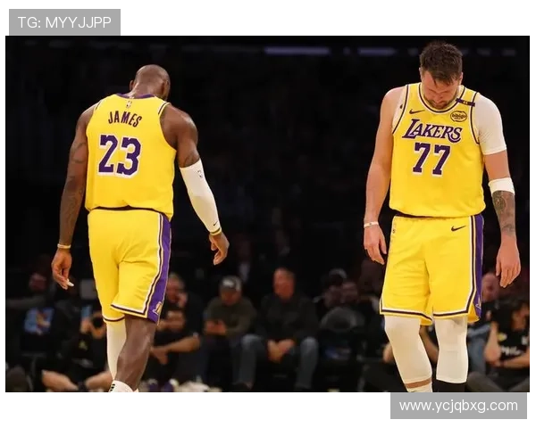 湖人版喷火龙进化路线揭秘东契奇领衔里夫斯拉拉维亚克内克特逐步崛起