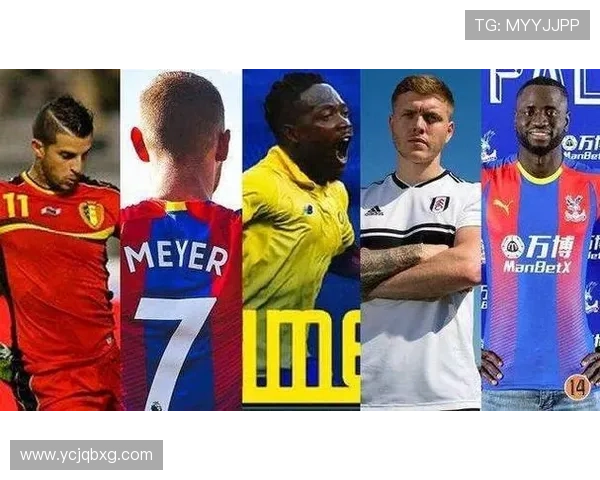 10月德转俱乐部浏览量排行榜揭晓皇马拜仁巴萨领衔利雅得胜利紧随其后