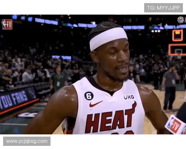 巴特勒半场表现抢眼独自发力16分4板3助力助球队争胜